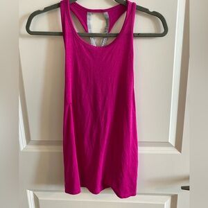Athleta Tank!
